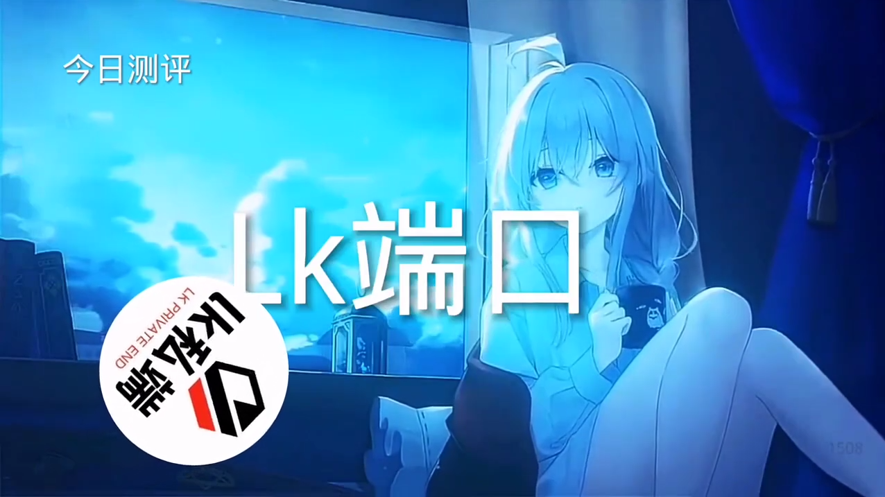 【花海容器直装V1.3稳定版】🌸透视自瞄🌸子弹追踪🌸皮肤美化包🌸载具跳舞🌸载具旋转🌸载具自控🌸载具飞天