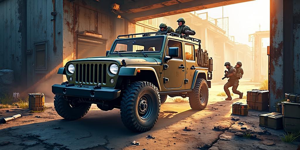 和平精英开挂购买网站