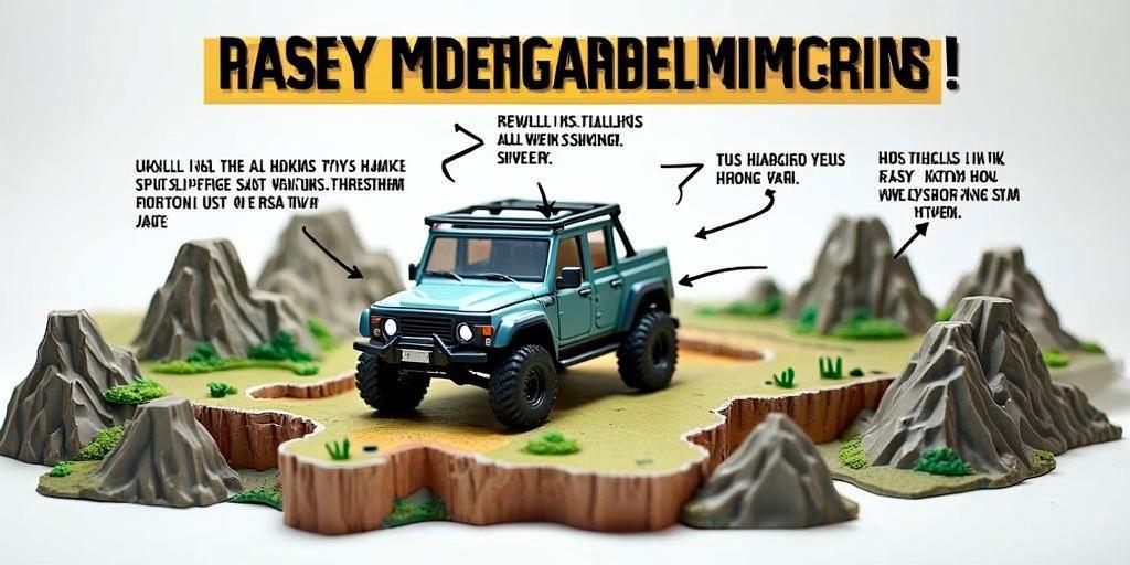 【哮天犬容器直装V1.11】哮天犬回归版，两三年的老牌项目。无需更新，无视检测，演戏持续稳死中。支持观透，支持地铁房录频。